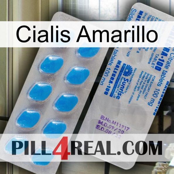 Yellow Cialis new15.jpg